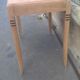 Children's desk year 60