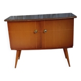 Vintage sideboard