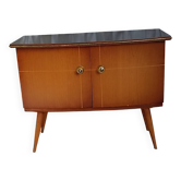 Vintage sideboard