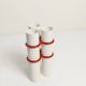 Vase "Livat" Ikea vintage - Conception Martin Vallin