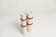 Vase "Livat" Ikea vintage - Conception Martin Vallin