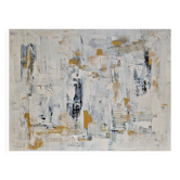 Tableau peinture abstraite