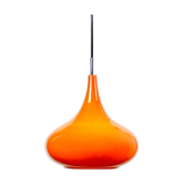 Suspension 1960