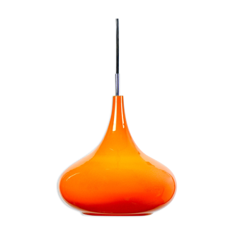 Hanging lamp 1960