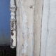 Pair of doors XVIII