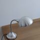 1950s desk lamp