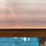 Art deco table