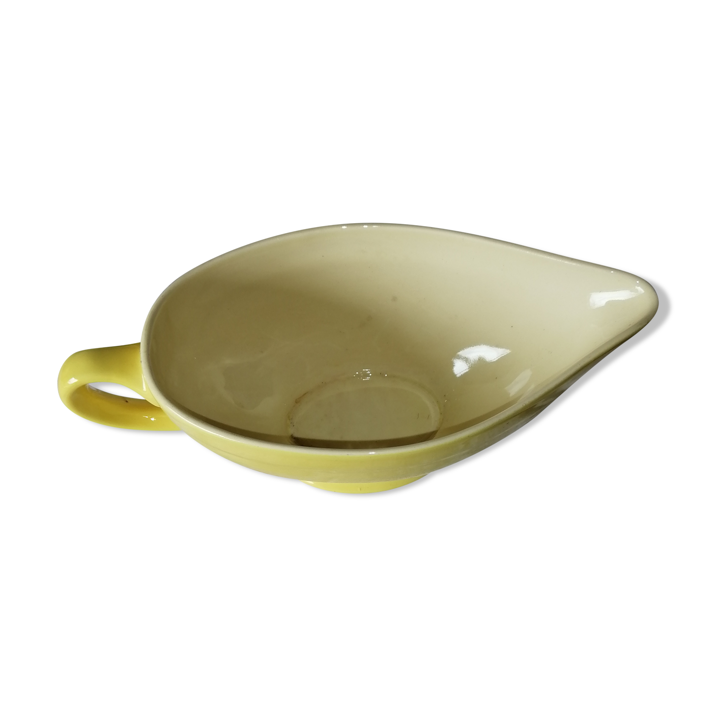 Saucère salins france soleil