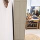 Armoire parisienne