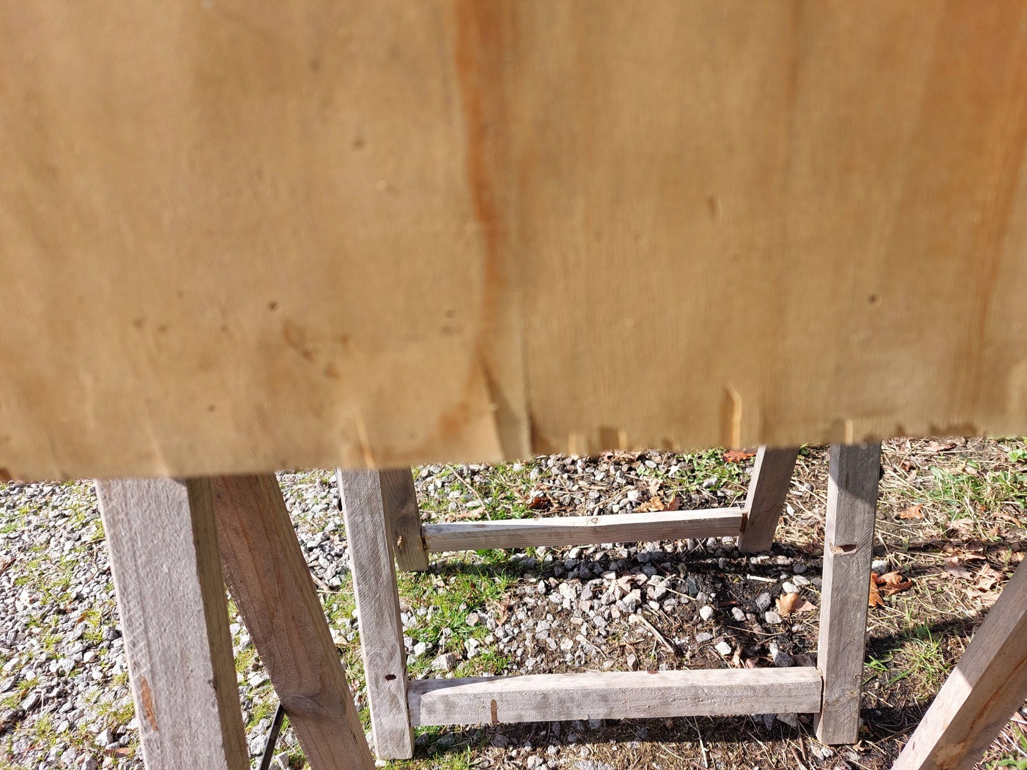 meuble de métier en bois, meuble à tiroirs