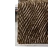 Vittorio Introini for Saporiti. Pair of armchairs. 1970s.