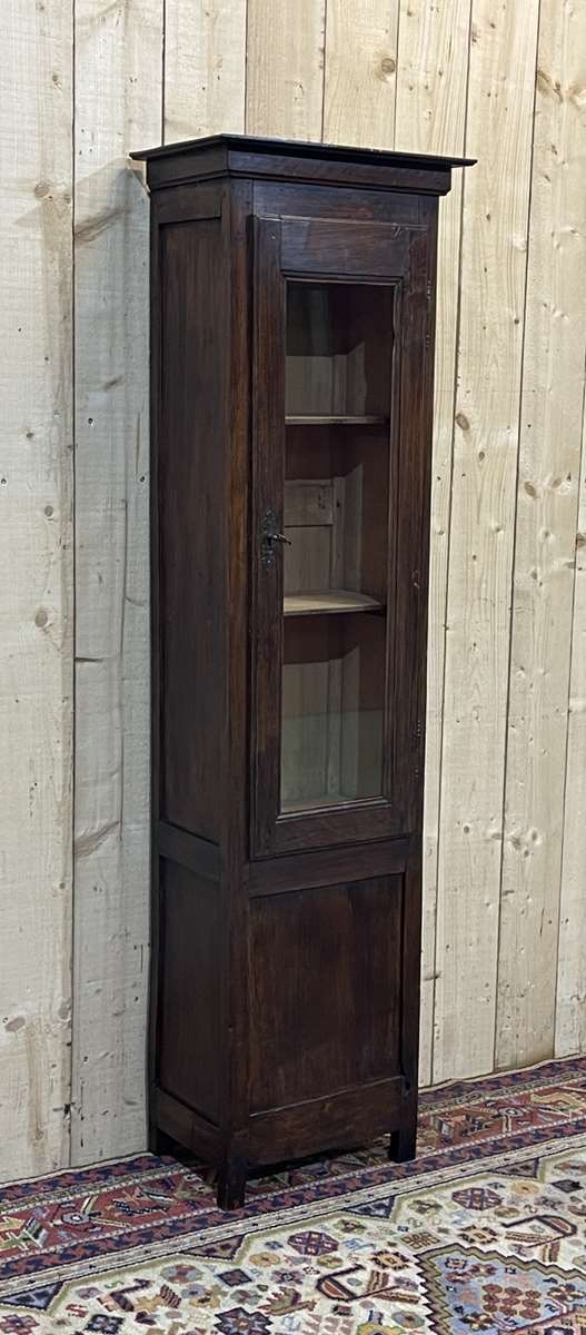 Poplar showcase early twentieth century