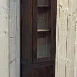 Poplar showcase early twentieth century