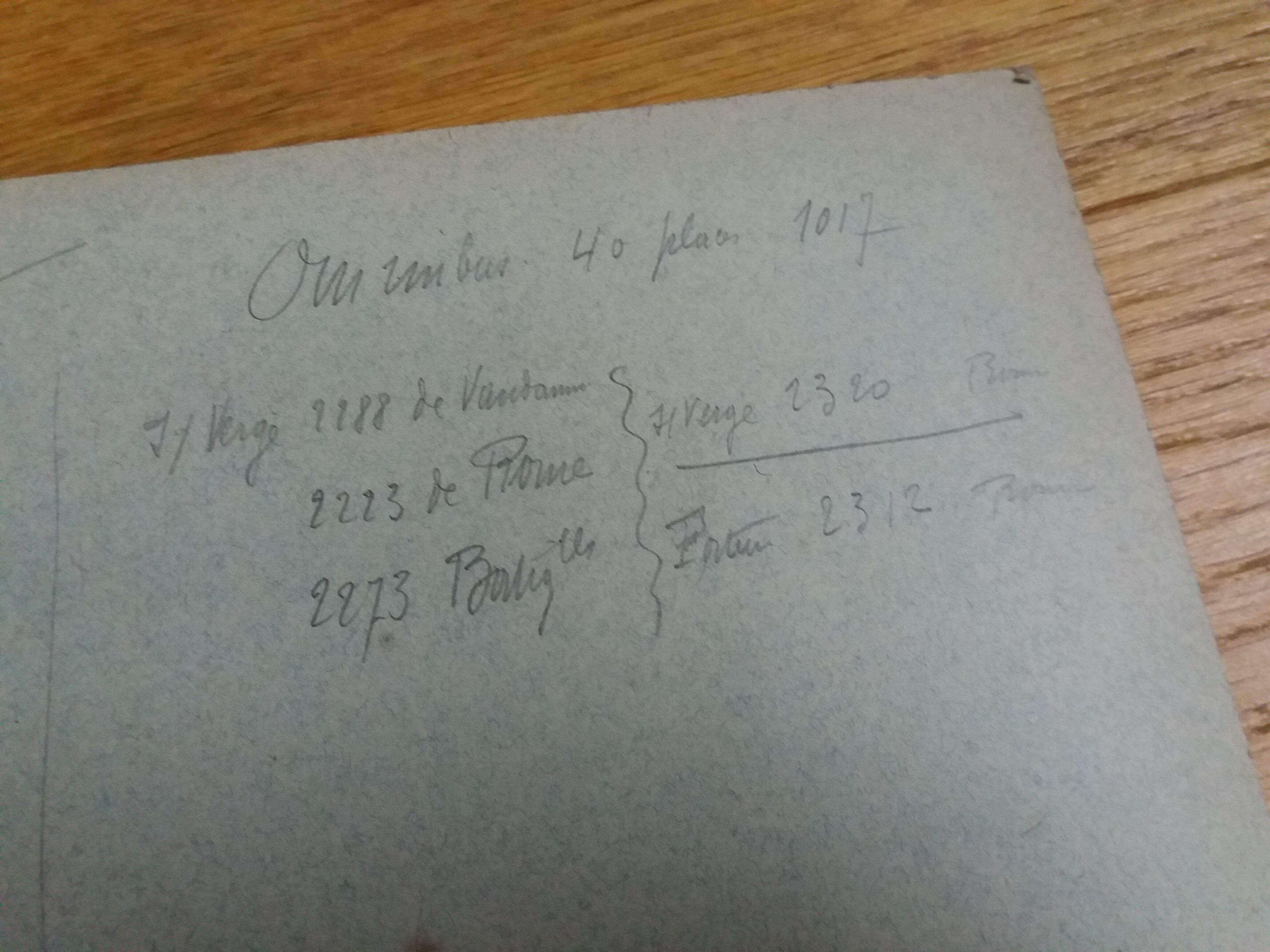 Old photograph 1900 stagecoach omnibus and horses Western Railway Company