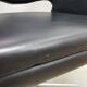 Chaise de bureau scandinave Ring Mobelfabrikk