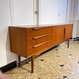 Enfilade McIntosh 200cm