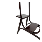 Présentoir pour plantes Jugendstil par Thonet