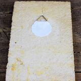 Ceramic tile Roger Capron décor campaign 2