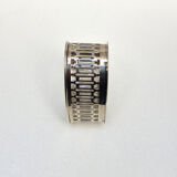 Napkin ring