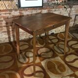 Desk 1960