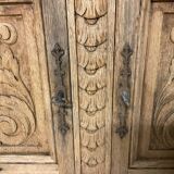Cupboard front L 97.5 x h 44.5 x d 3.5