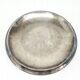 M7H WMF Ikora - Art Deco Plate