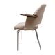 Fauteuil Pastoe Holland FT30