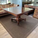 Antique Dining Table