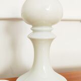 Table Lamp by I. Jakeš, Czechoslovakia, 1970s