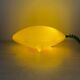 Vintage ikea table / wall lamp model Löv by Knut Hagberg & Marianne Hagberg