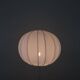 Mid-century modern table lamp model BN19 by Hans-Agne Jakobsson Sweden