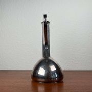 Mid-Century Danish Carafe Vase by Prima, 1960s