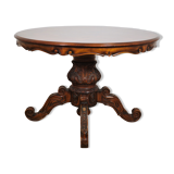 Vintage table, 1970