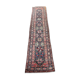 Tapis Kilim de couloir