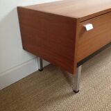Vintage sideboard