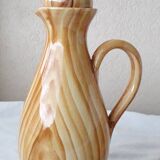 Vallauris faux wood service