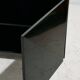 MK10909 High-gloss sideboard
