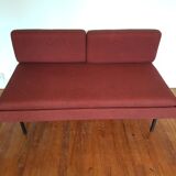 Sofa daybed