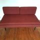 Sofa daybed