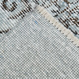 Tapis turc classique 5x9