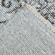 5x9 Classic Turkish Rug