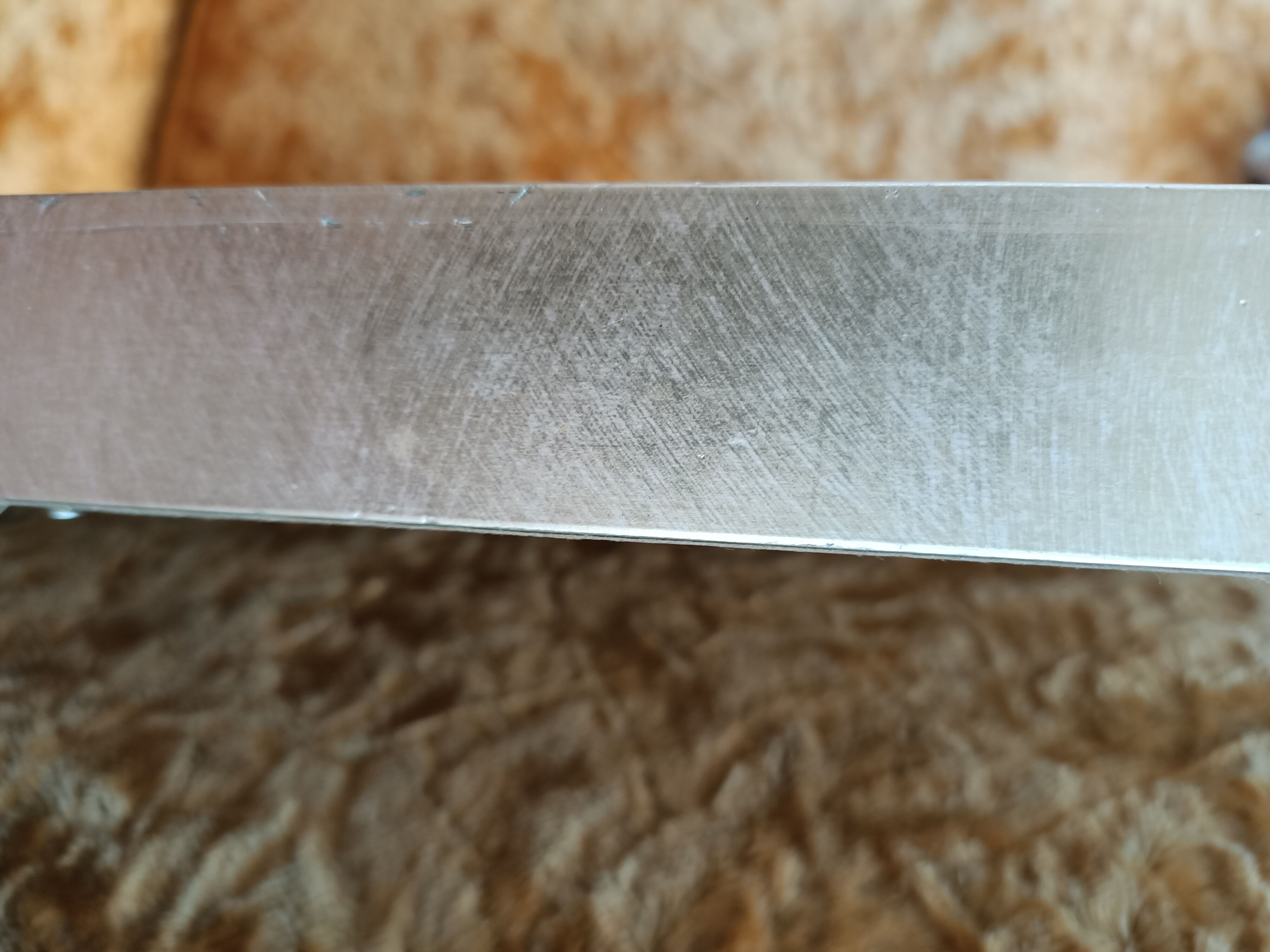 Painting Terraces of Paris