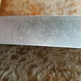 Painting Terraces of Paris