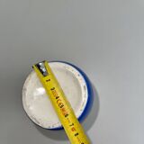 Small vase with patterns