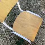 School desk