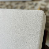 Pair of Scandinavian Grete Jalk armchairs