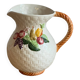 Slush carafe