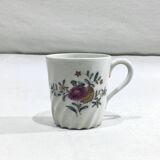 Haviland – Coffee service