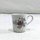 Haviland – Coffee service