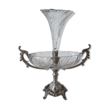 Centerpiece
